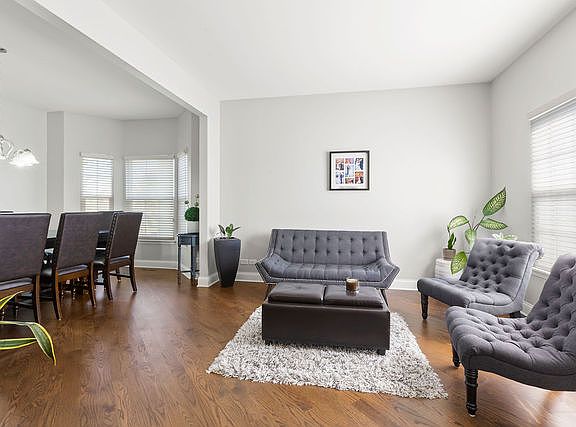 5th image of 23736 W Adams Ct