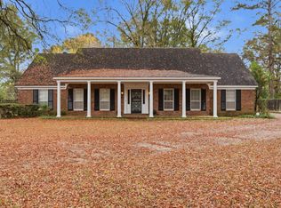 1015 Palmer Rd LOT 18, Memphis, TN 38116