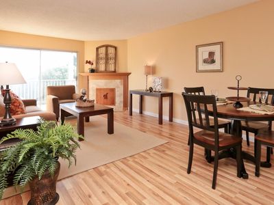 376 Imperial Way APT 307, Daly City, CA, 94015
