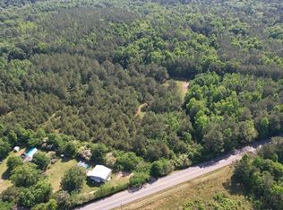 6570 Salem Rd, Quincy, FL 32352