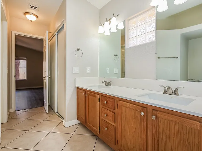 3565 Scottsbluff St — Photo 12