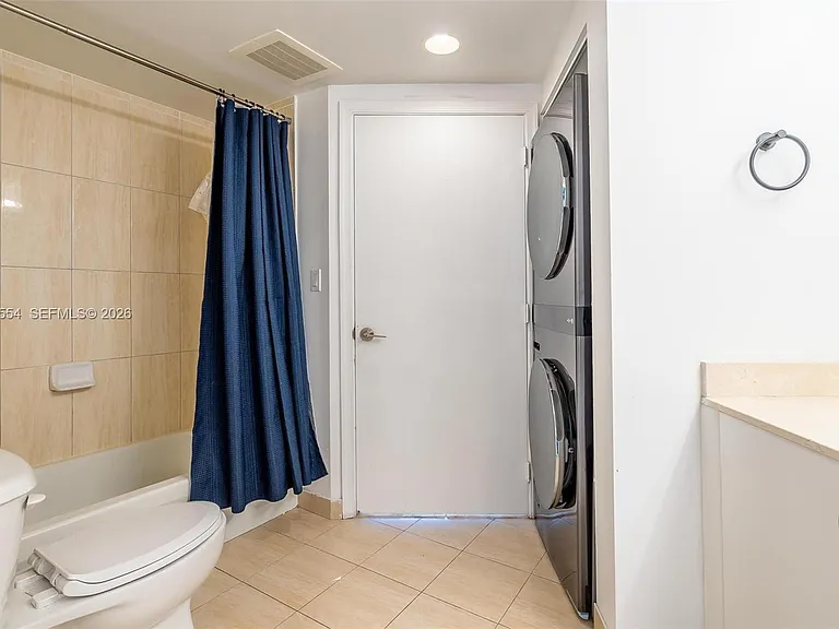 1750 N Bayshore Dr #4901 — Photo 28