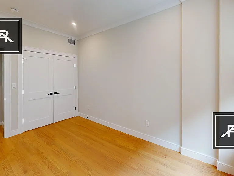 232 Tremont St #3 — Photo 9