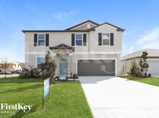 6128 Tremeza Pl, Palmetto, FL 34221