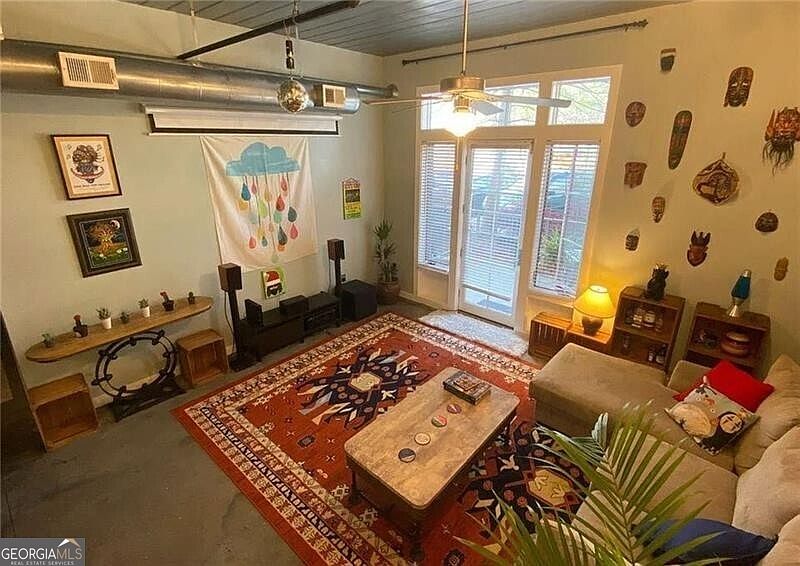 1st image of 572 Edgewood Ave NE Unit 107