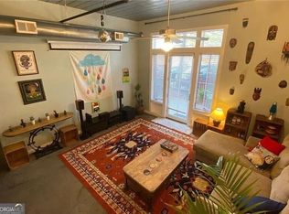 572 Edgewood Ave NE Unit 107, Atlanta, GA 30312