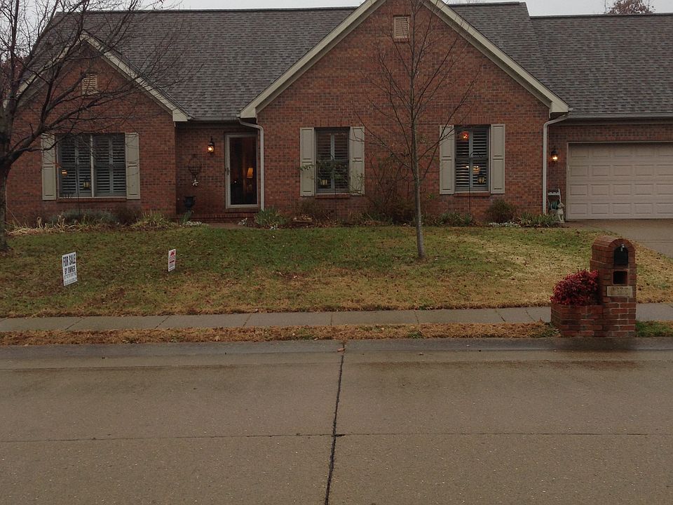 1st image of 3377 Westhampton Dr