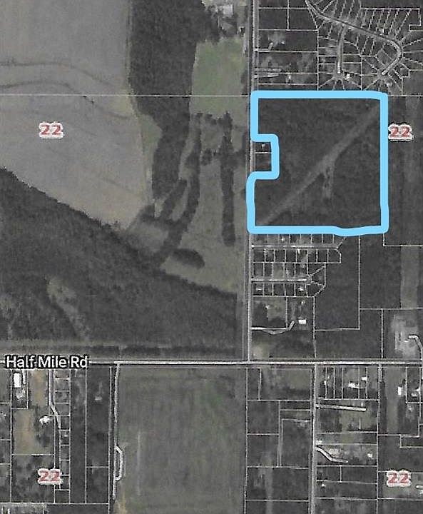 2nd image of 9111 Padgett Switch Rd