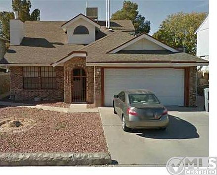 1st image of 11382 Blue Moon Dr