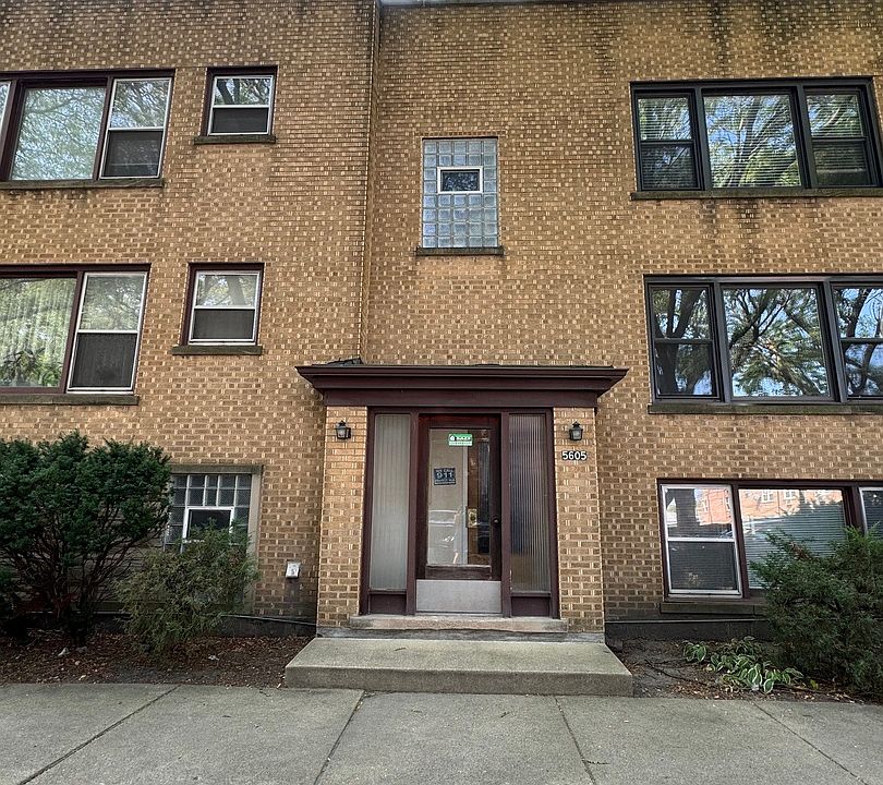 1st image of 5605 W Goodman St #6