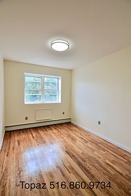 Rented by Rental Solutions Inc | media 8