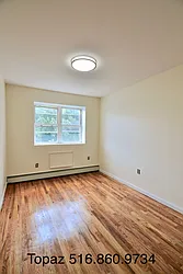 Rented by Rental Solutions Inc