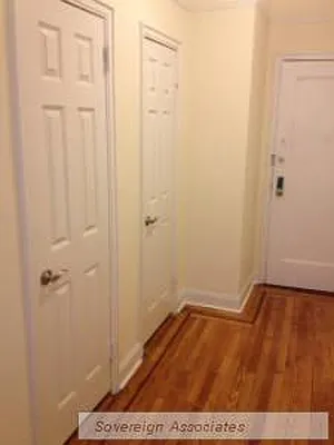 Rented by Sovereign Associates | media 13