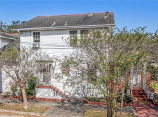 7007 Cohn St, New Orleans, LA 70118