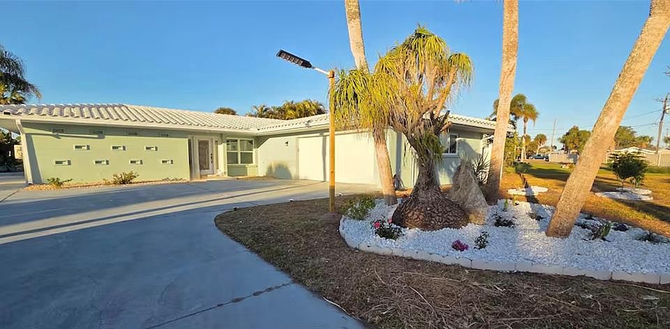 1st image of 212 BAHIA VISTA DRIVE