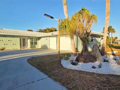 212 BAHIA VISTA DRIVE, Englewood, FL, 34223