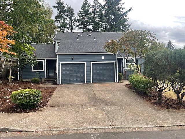 1st image of 10232 SW Crystal St