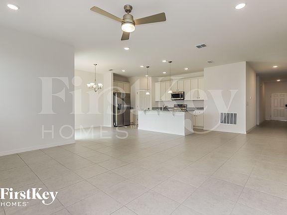 2nd image of 523 Crown Rose Dr