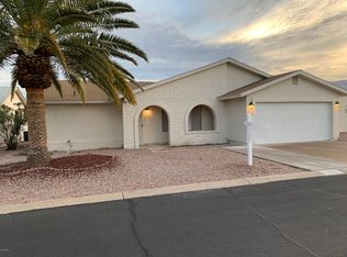 7905 E Flossmoor Ave, Mesa, AZ 85208