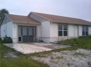 17646 71st Ln N, Loxahatchee, FL 33470