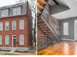 3459 Wisconsin Ave, Saint Louis, MO