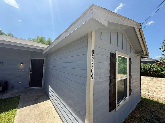 2nd image of 5509 Nielan St #B
