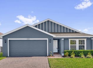 1329 Tupelo Trl, Haines City, FL 33844