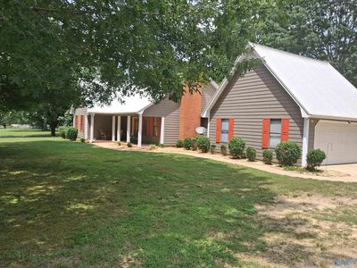 106 Wright Rd, Albertville, AL, 35951