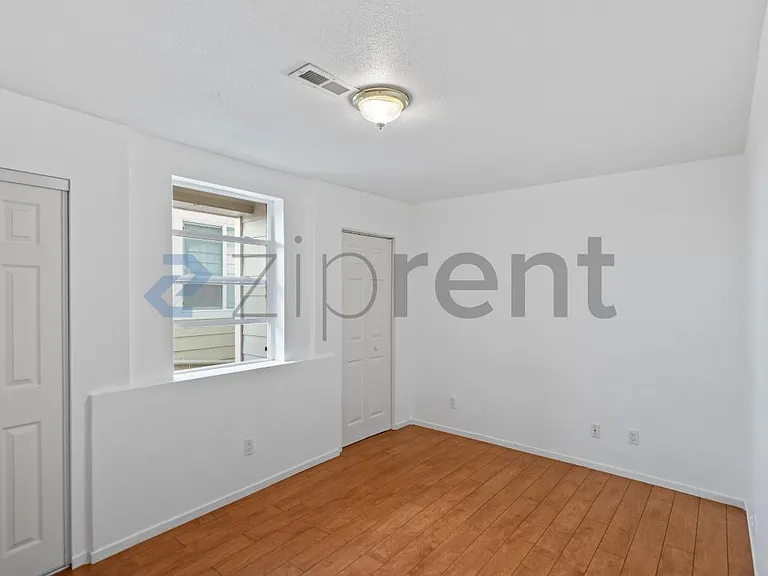 3123 Harrison St #3123 HARRISON ST — Photo 14