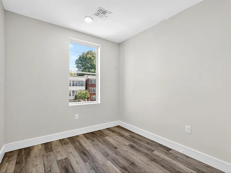 3443 John F Kennedy Blvd #103 — Photo 17
