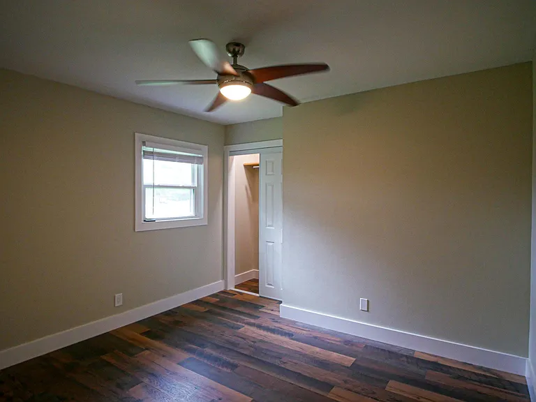 1803 Fairwood Ave — Photo 16