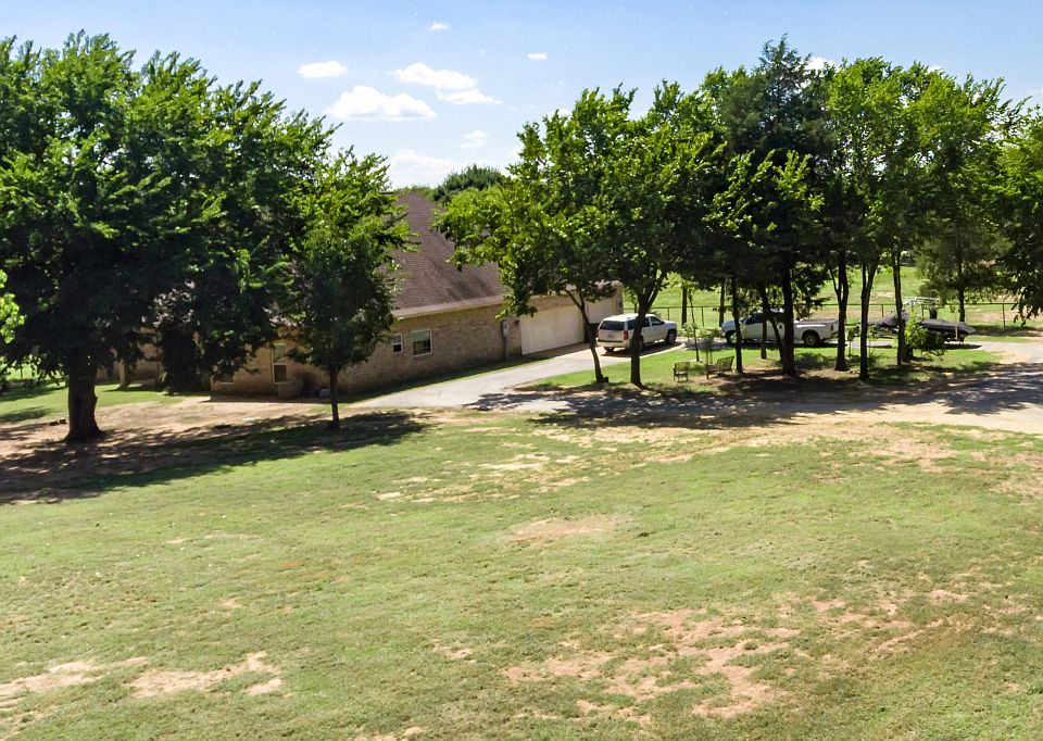 1st image of 5055 County Road 605