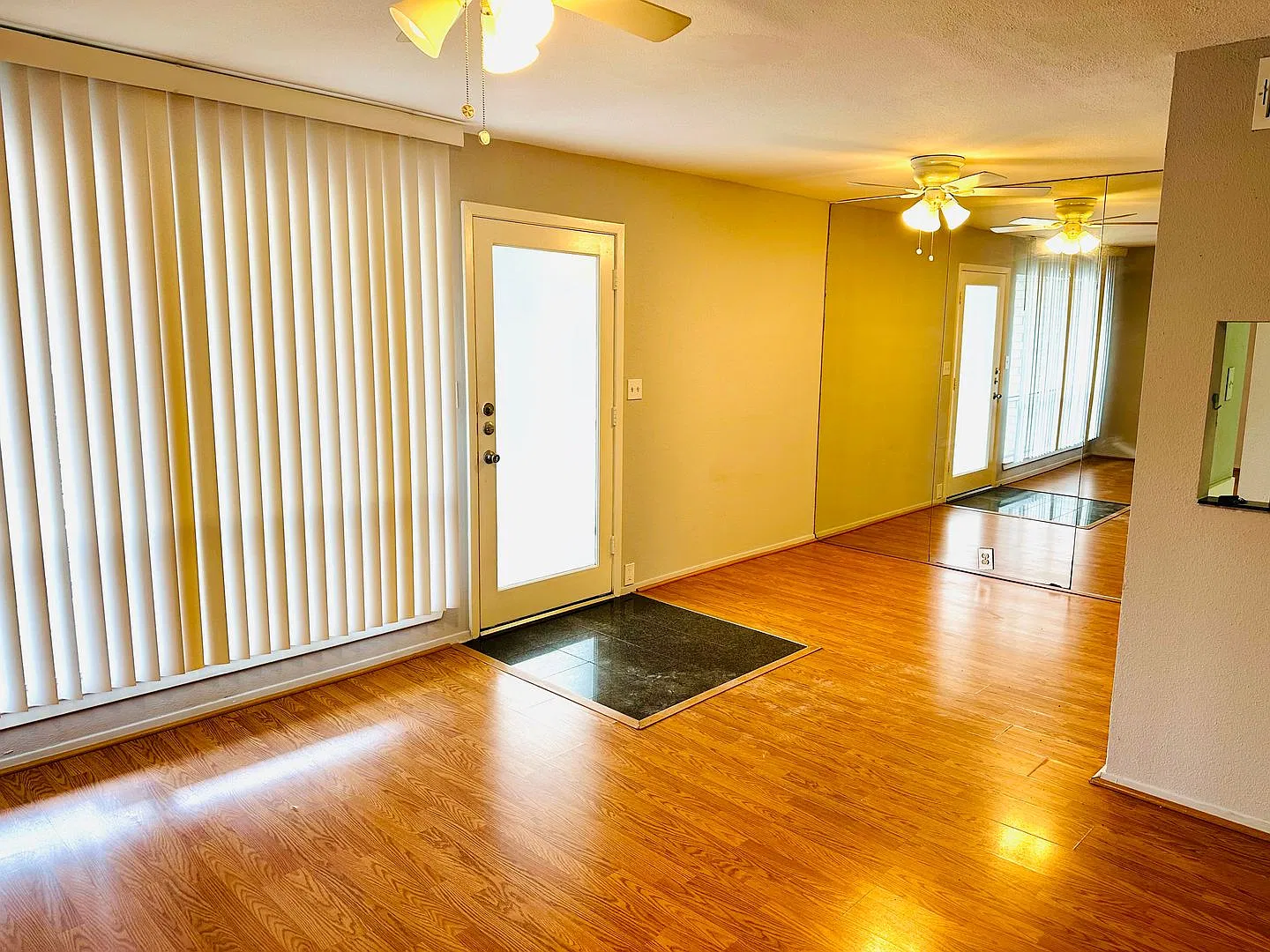 3910 McDuffie — Photo 3