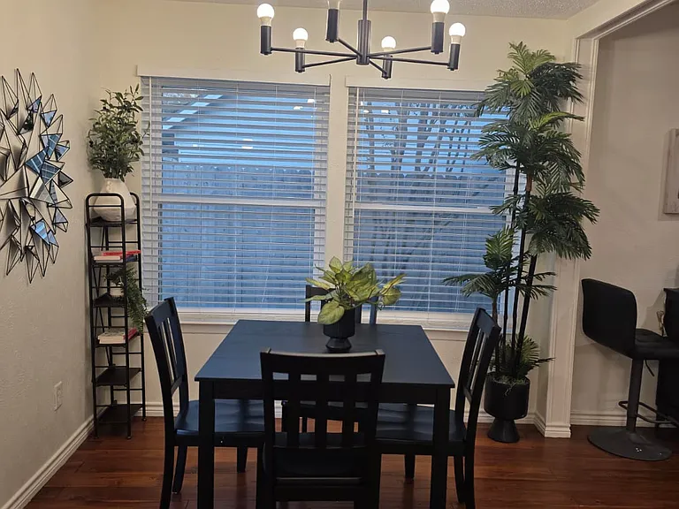 1805 Eastfield Dr — Photo 21