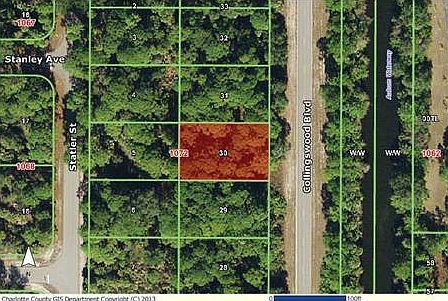 1st image of 75 Collingswood Blvd