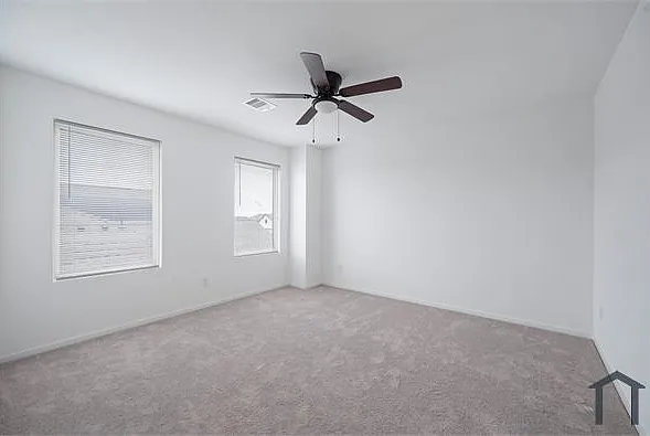 3051 Ash Ray Dr — Photo 29