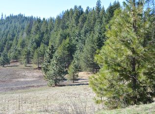 304X Red Marble Rd, Chewelah, WA 99109