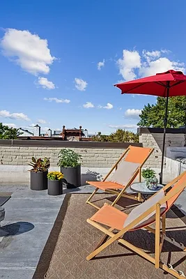 Sold by Corcoran | media 18