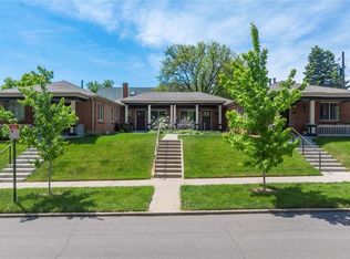 4514 W Moncrieff Pl, Denver, CO 80212