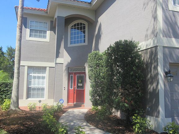 2nd image of 2286 Highland Woods Dr