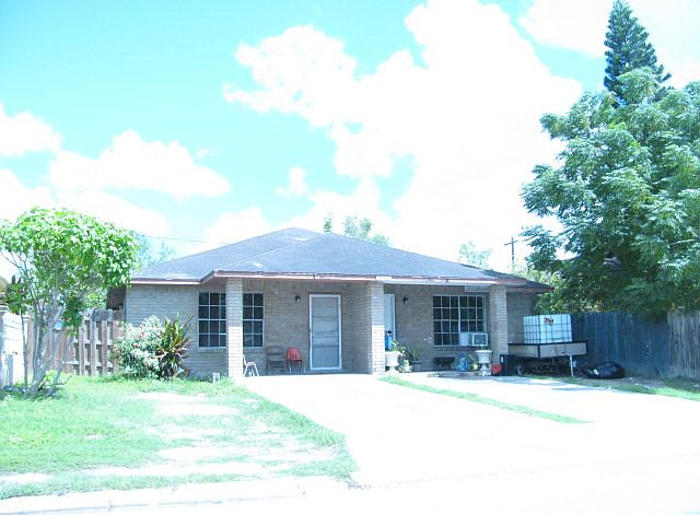 1st image of 5709 Paso Real Dr