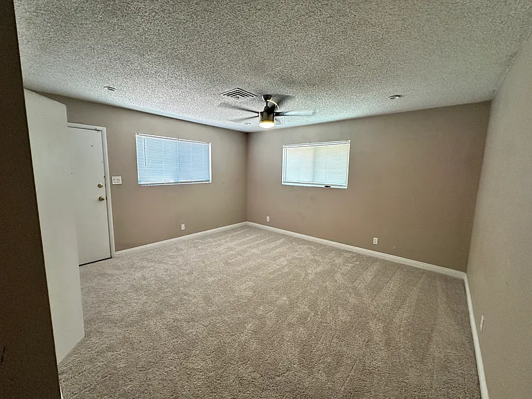 1924 Westwind Rd #B — Photo 16