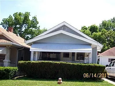 36 Maylan Dr photo 1