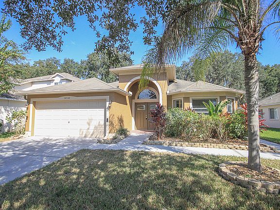 2nd image of 10510 Lucaya Dr