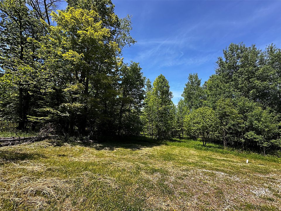 2nd image of 5560 Zessinger Rd