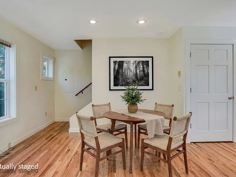 1767 Church St SE — Photo 10