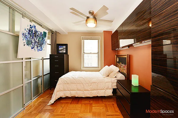 Sold by Modern Spaces | media 3