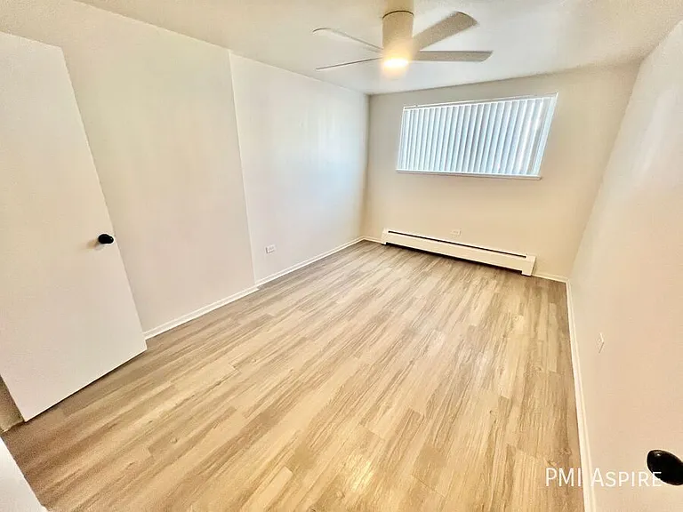 1590 Wolff St #105 — Photo 26