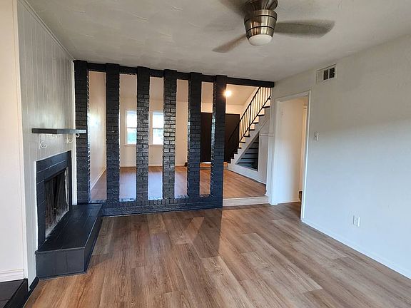 3rd image of 3918 Norma Dr