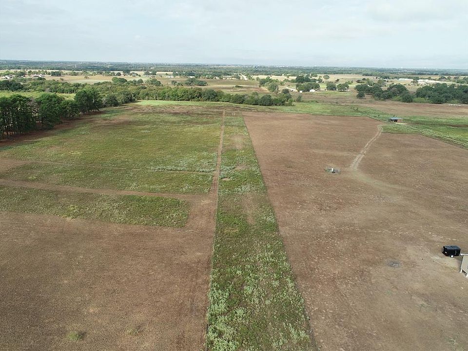 1450 Cattlemens Row, Lockhart, TX 78644 MLS 5307138 Zillow